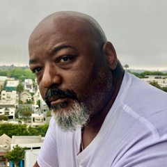 Darrell M. Blocker