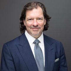 Kris Coleman