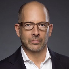 Anthony DeMario