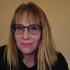 Rachel Grunspan