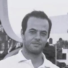 Sam Asaad Hanna