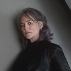 Elizabeth Heider, PhD