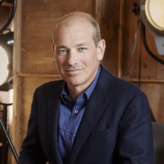 Howard Gordon