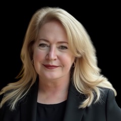 Susan Barrows Libby