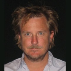 J. Mills Goodloe
