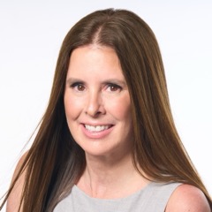 Tatiana Siegel