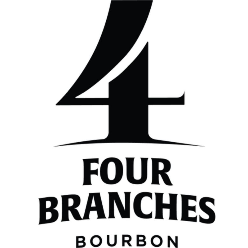 Four Branches Bourbon