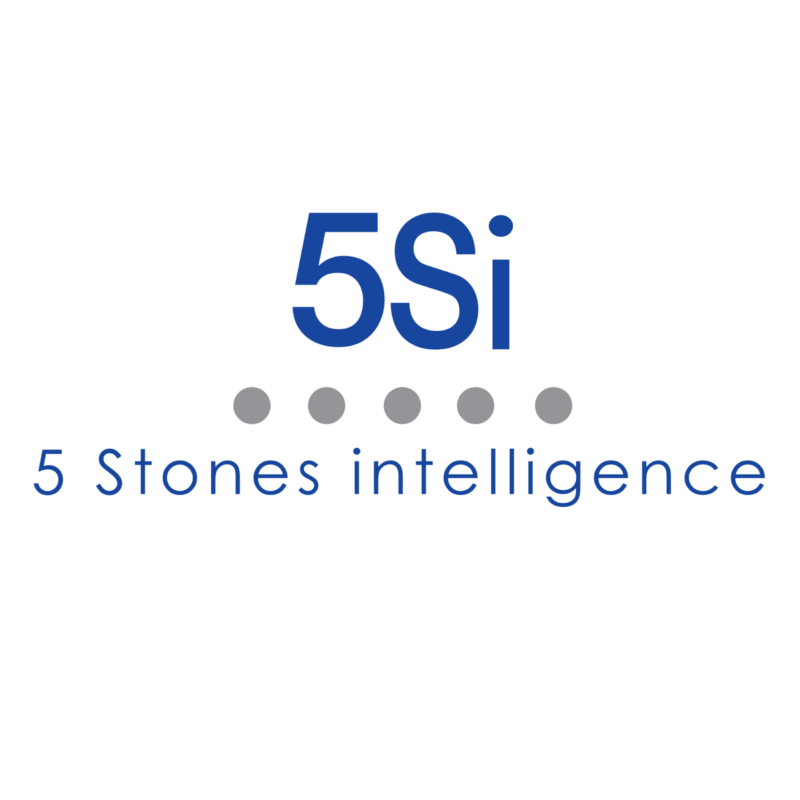 5Si
