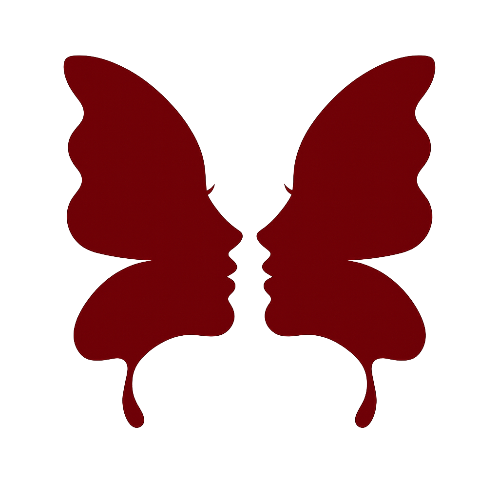 Iron Butterfly Media