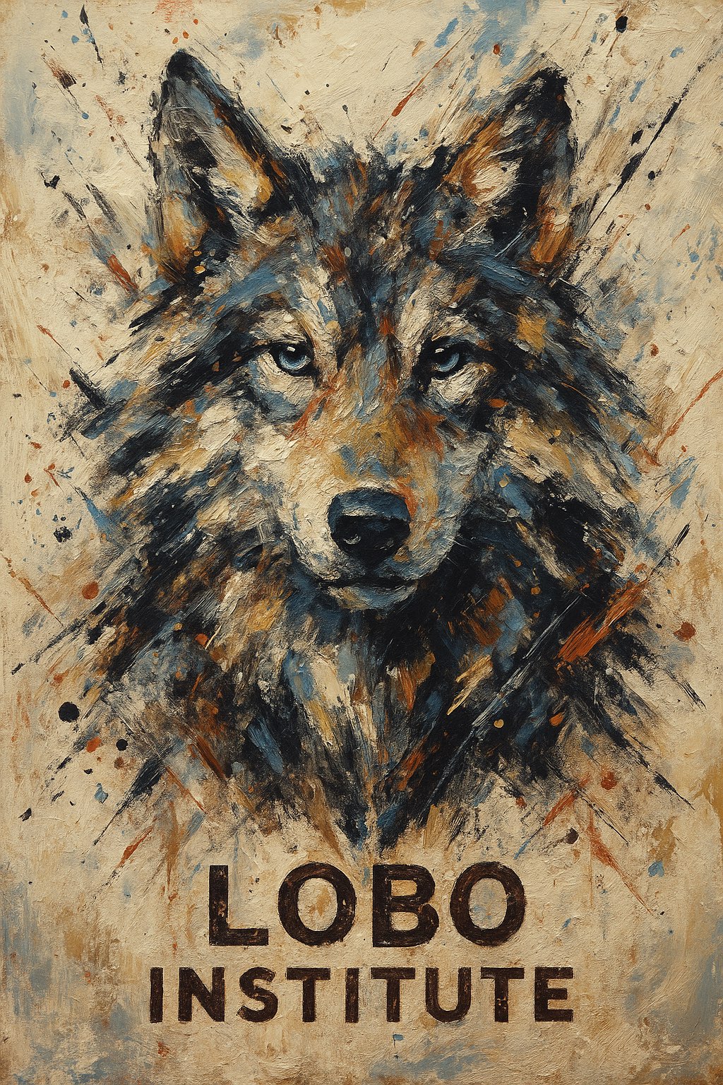Lobo Institute