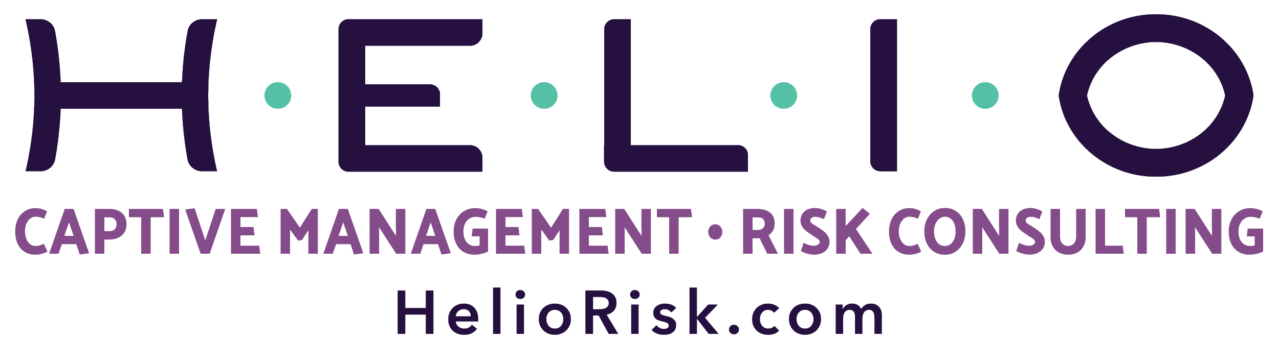 Helio Risk