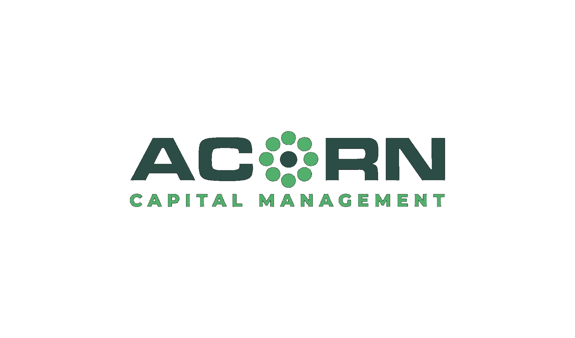 Acorn Capital Management