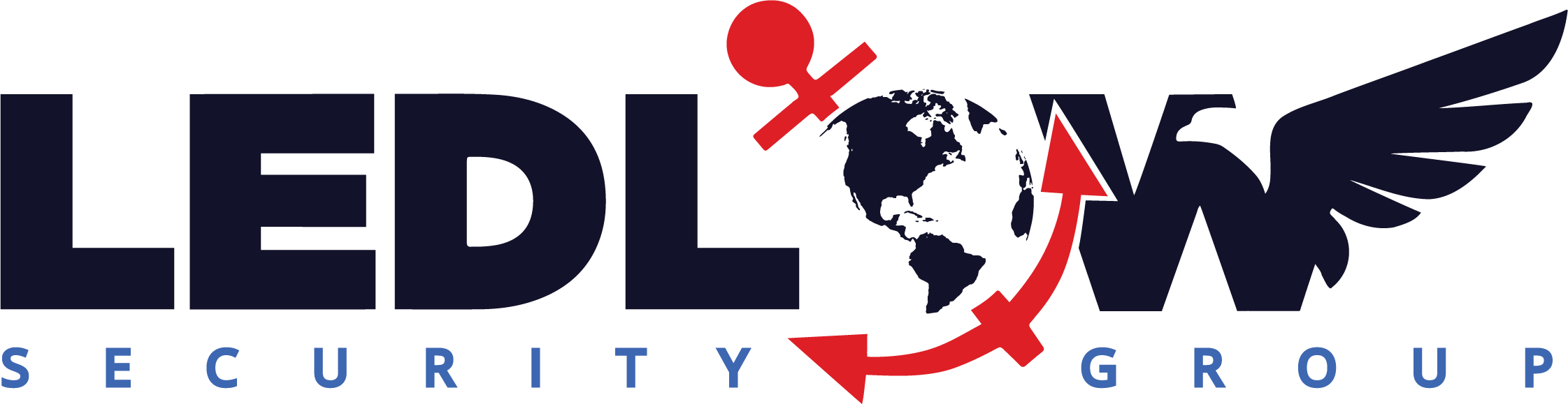 Ledlow Security Group